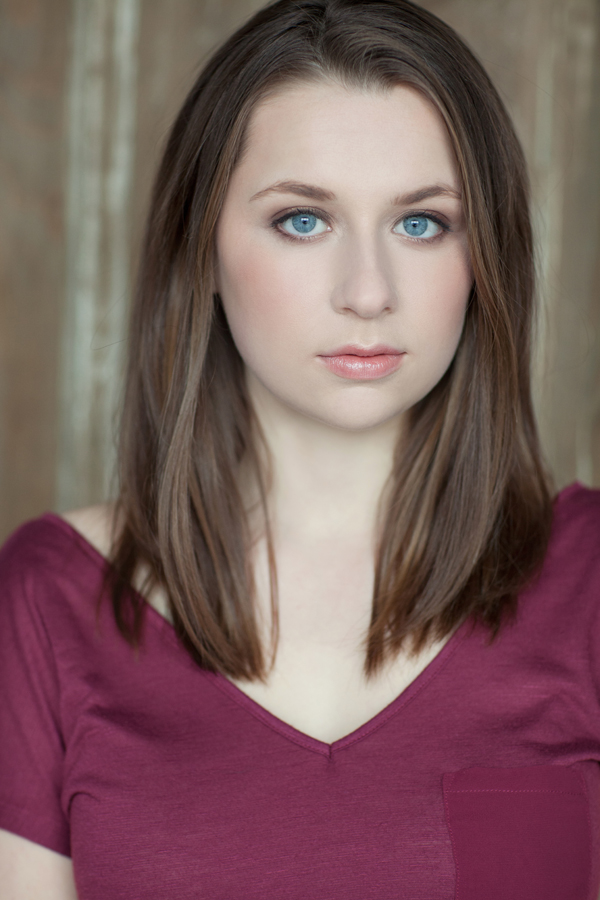 Katie Stottlemire