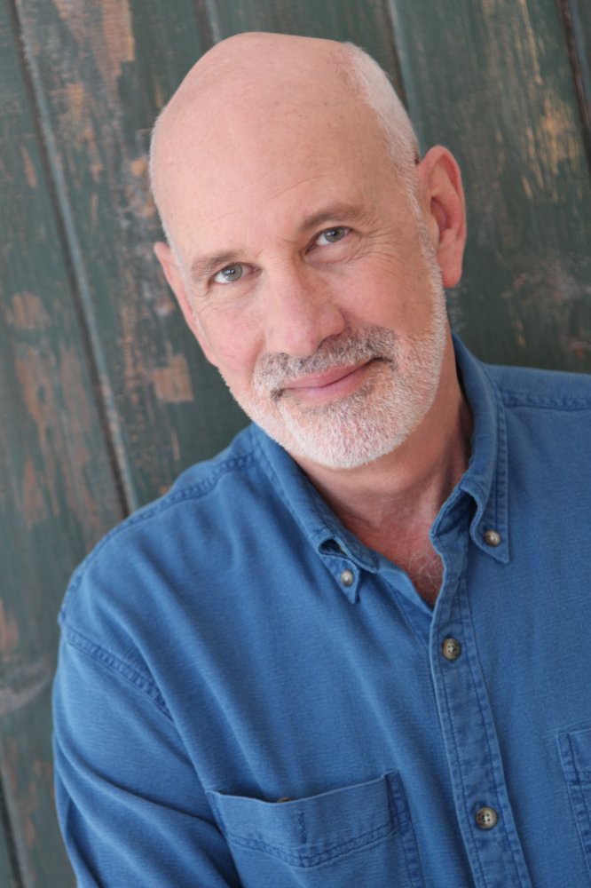 Stephen DeCordova