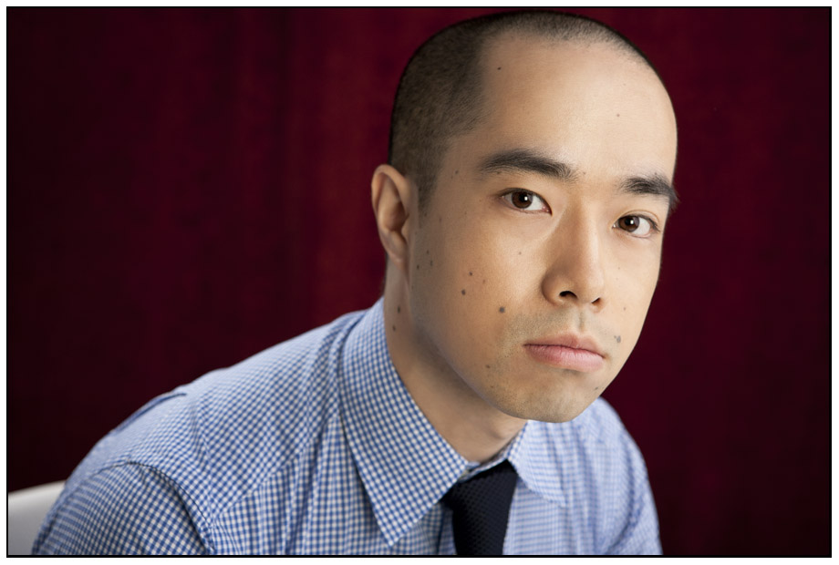 Akira Ito