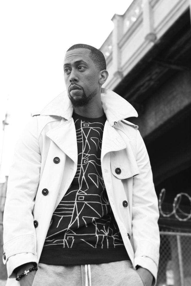 Affion Crockett Biography, Filmography and Facts. Full List of Movies List best free movies