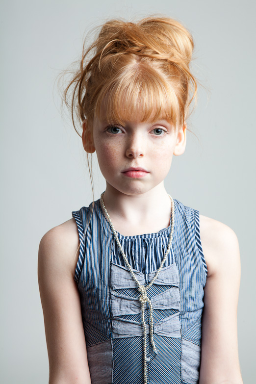 Mackenzie Brooke Smith