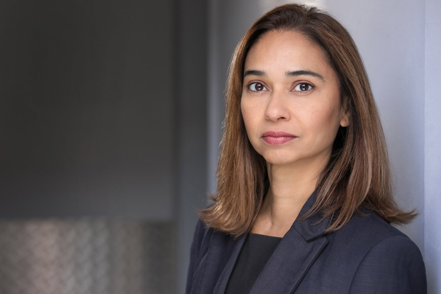 Tania Rodrigues