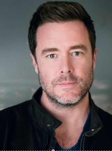 Paul Rolfes
