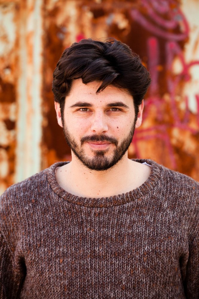 Ricardo Angelini