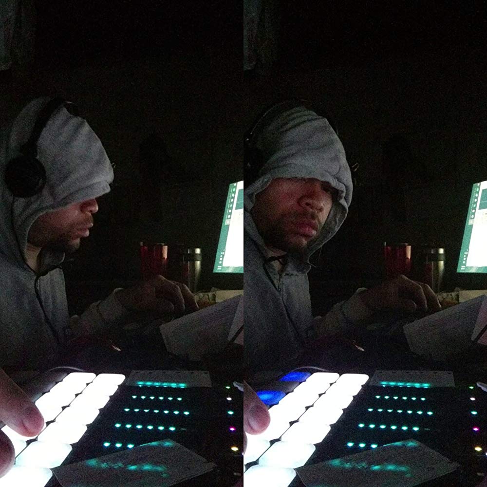 Rekkhan