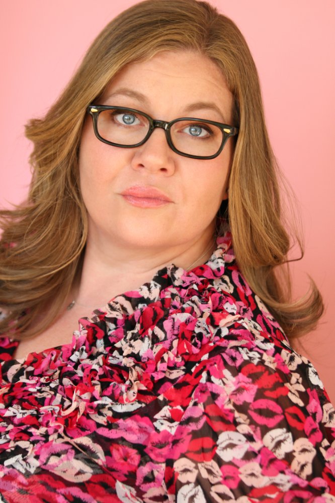 Lisa Linke