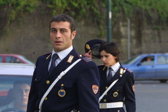 Vanni Bramati