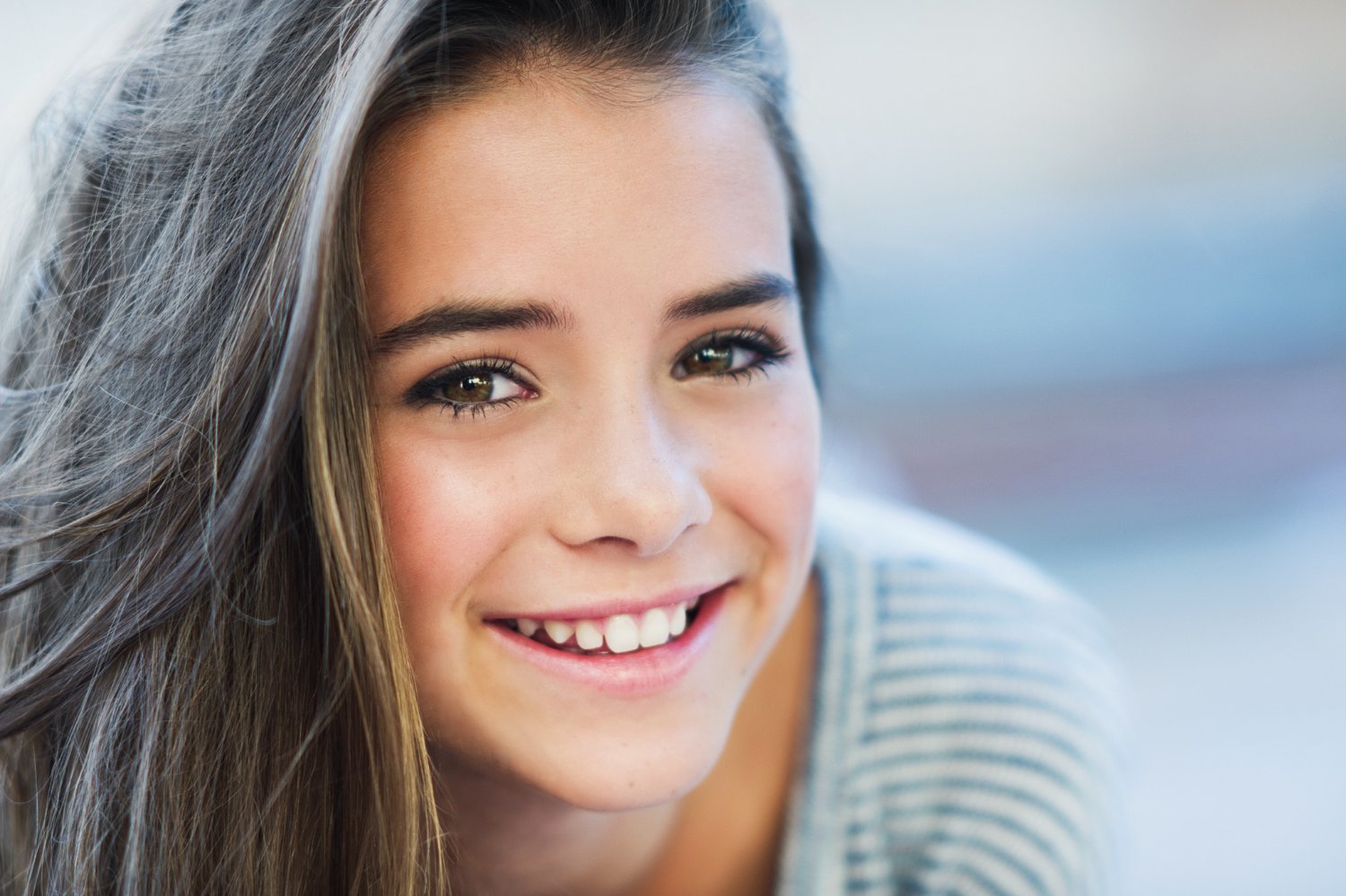 Sabina Bacino