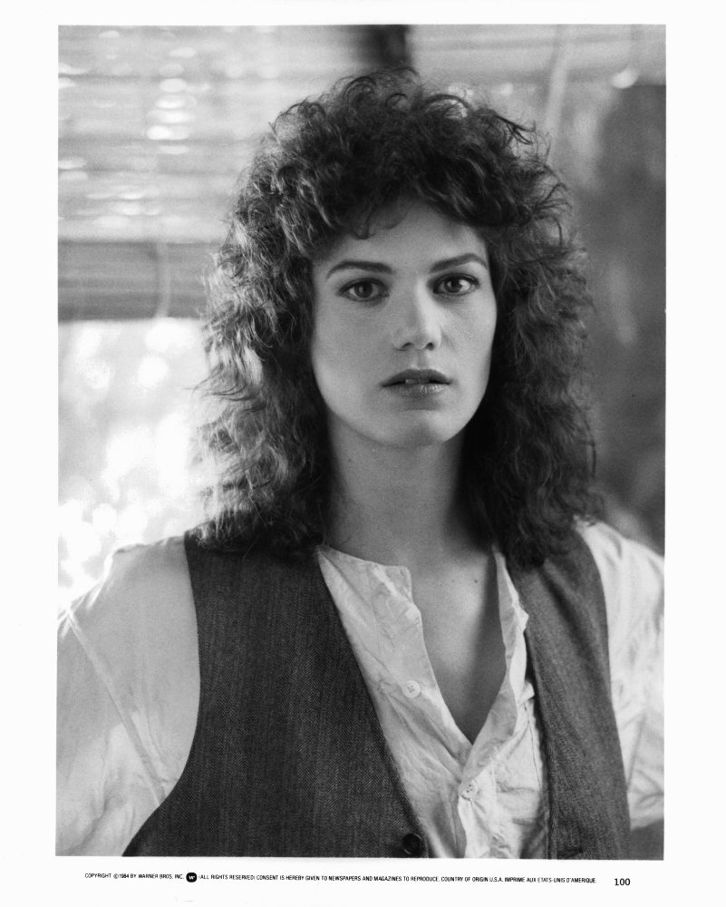 Linda Fiorentino