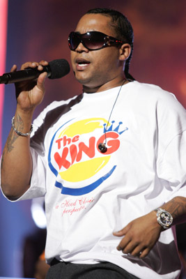 Don Omar