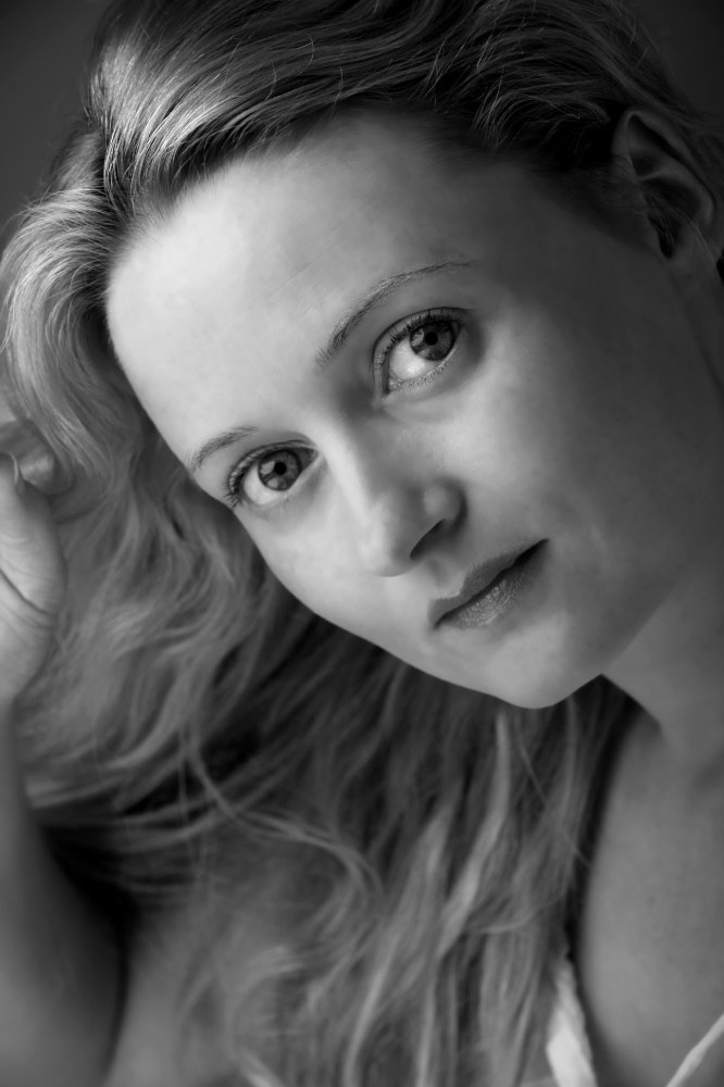 Cerris Morgan-Moyer
