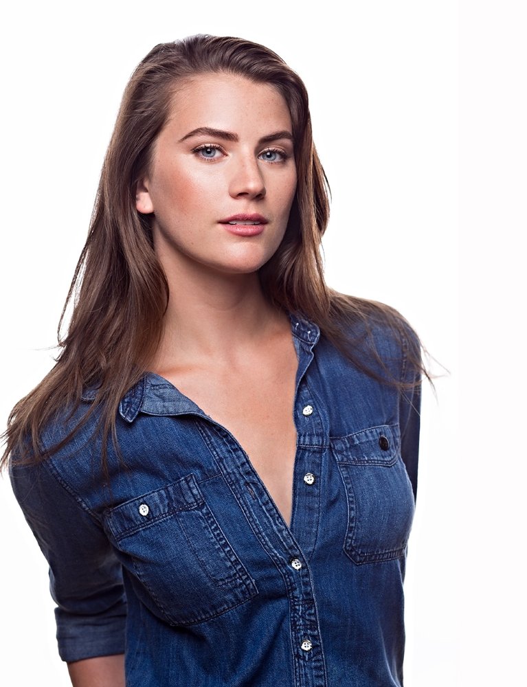 Bryce Gangel