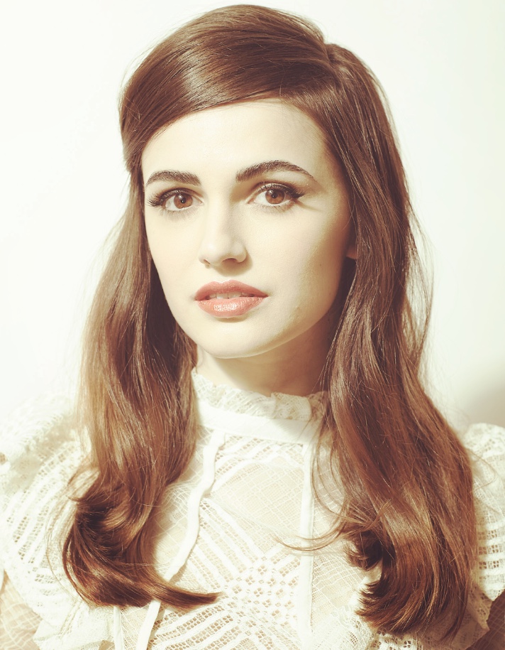 Emily Keefe
