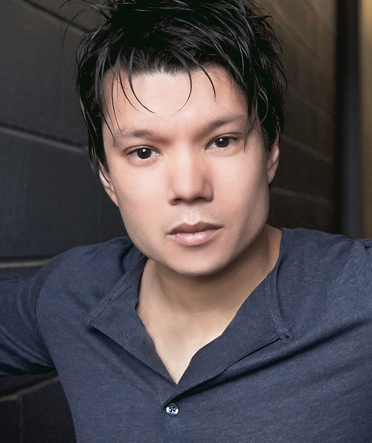 Peter Loung