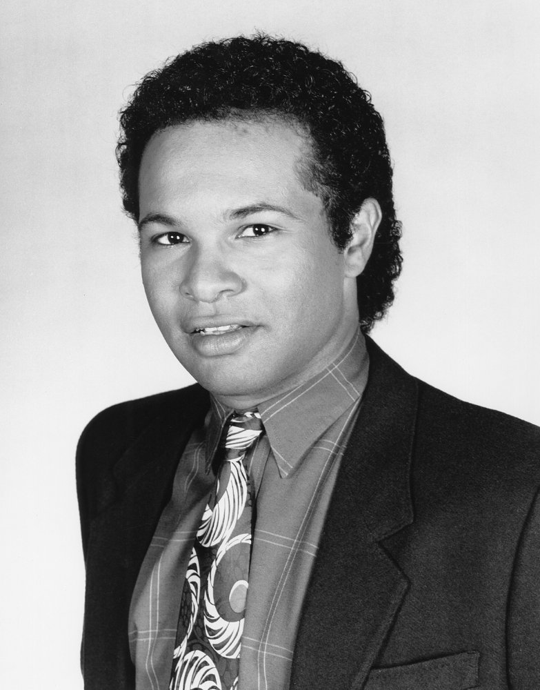 Geoffrey Owens