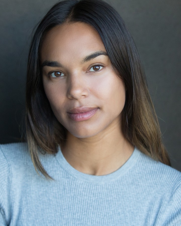 Maria Crittell