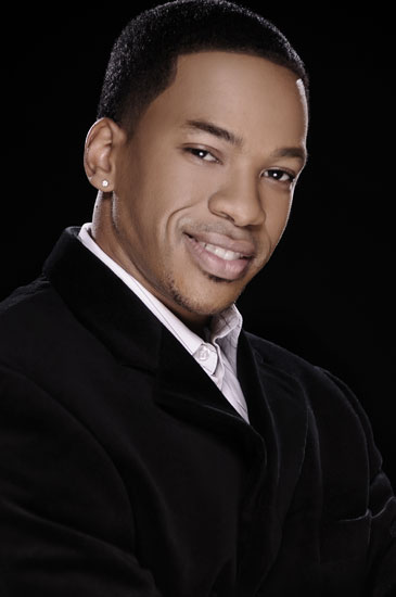 Lloyd Watts