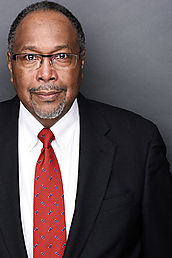 George Anthony Bell