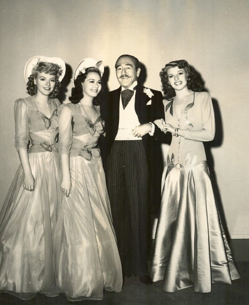 Leslie Brooks