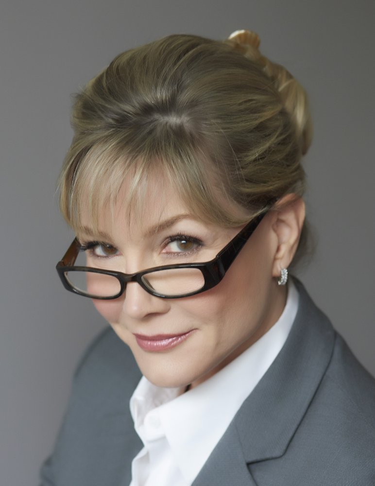 Pamela Bowen