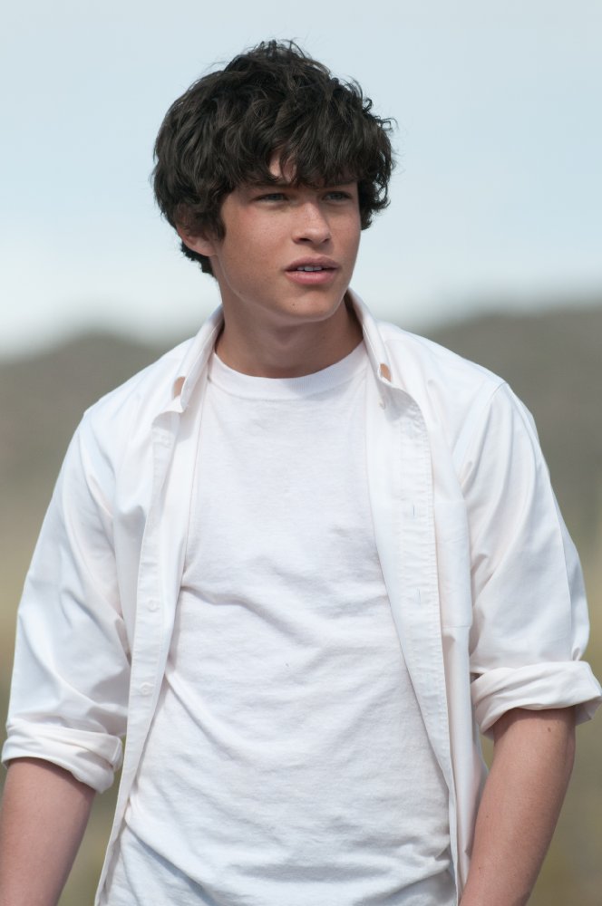 Graham Phillips