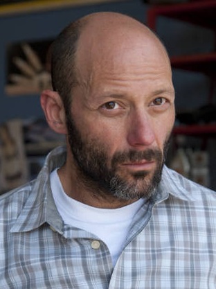 Michael Ornstein