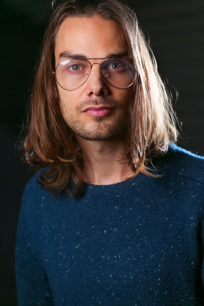 John Matton