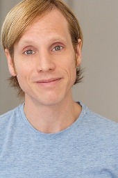 Justin Sandler