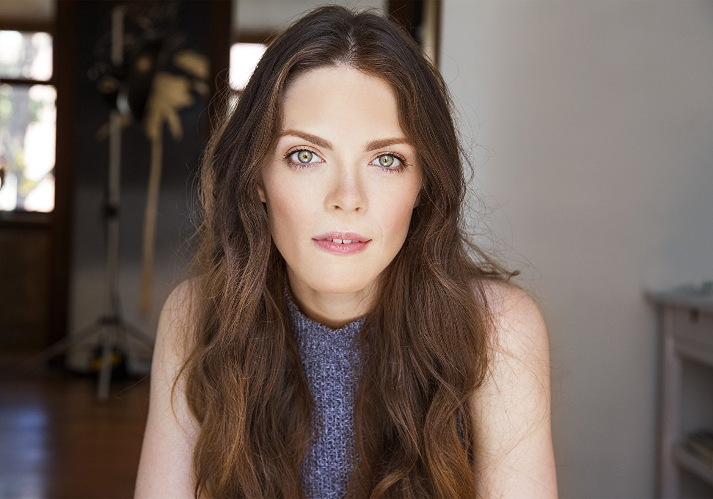 Sinead Curry