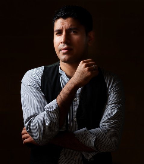 Danvir Singh