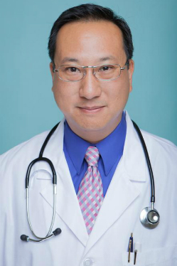 Christopher Chen