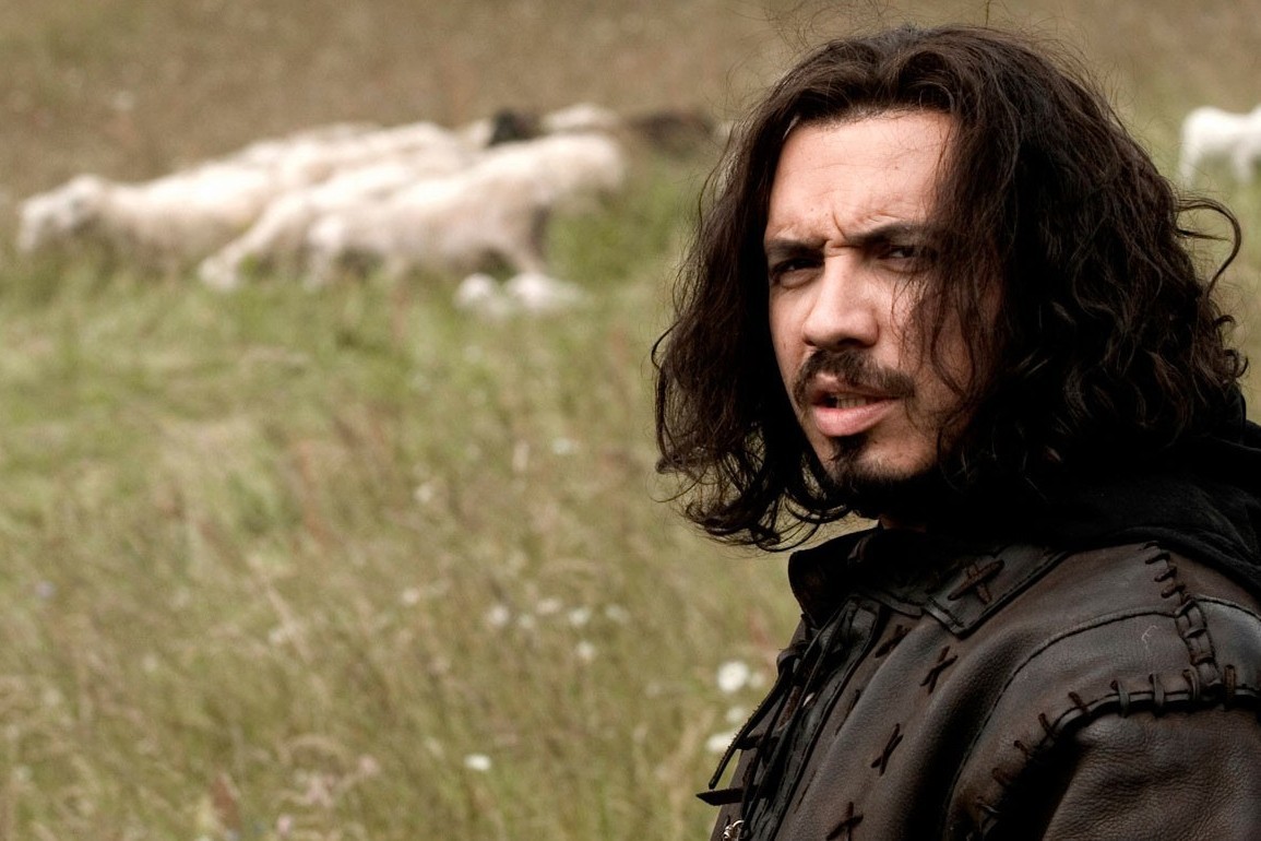 Alexandre Astier