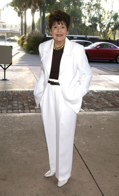 Susan Brown