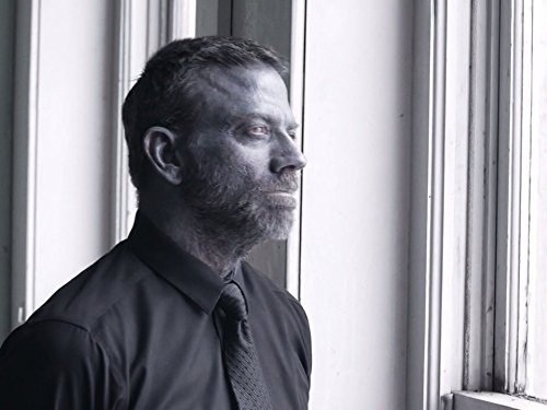 Keith Allan