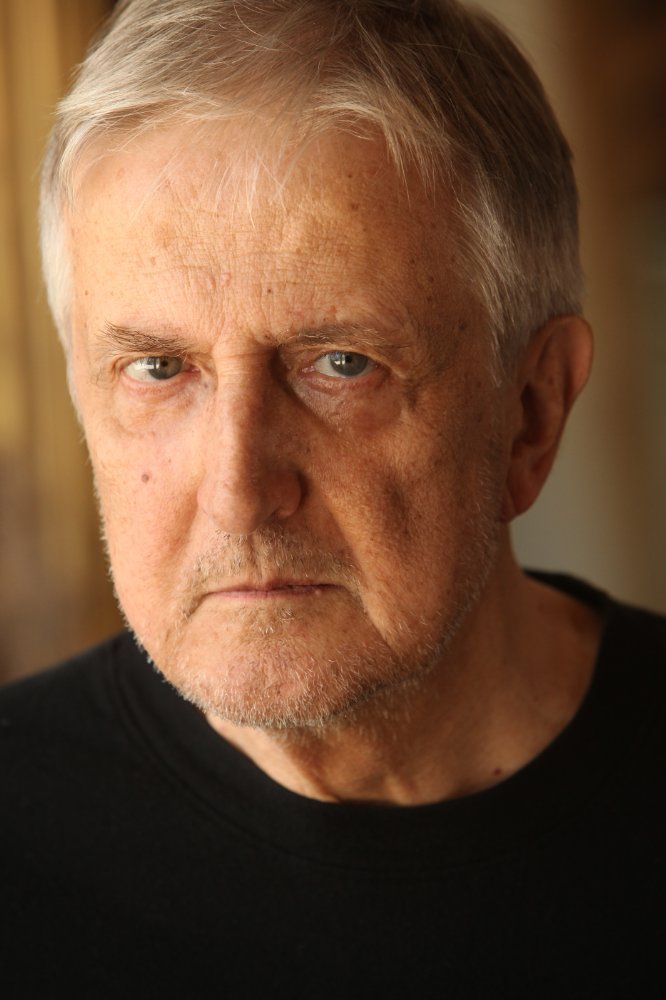 Paul Gregory