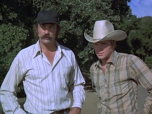 Russ McCubbin