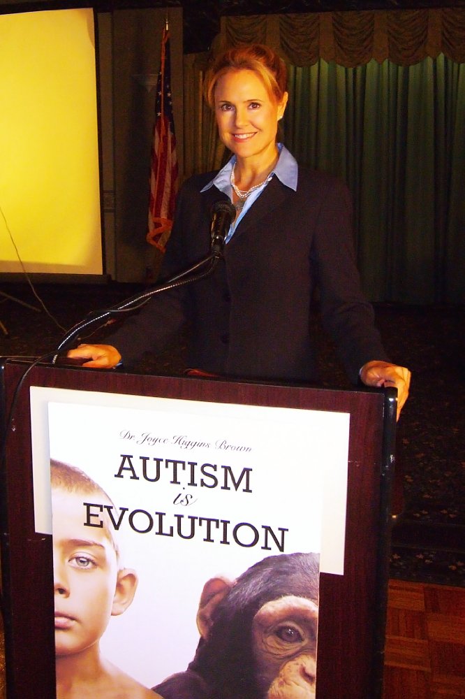 Karen Culp