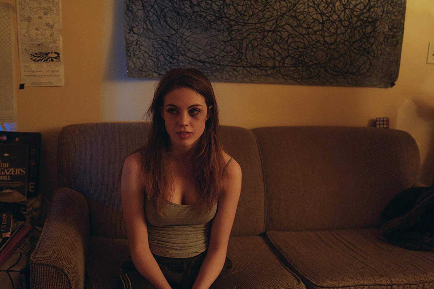 Holly DeJoseph