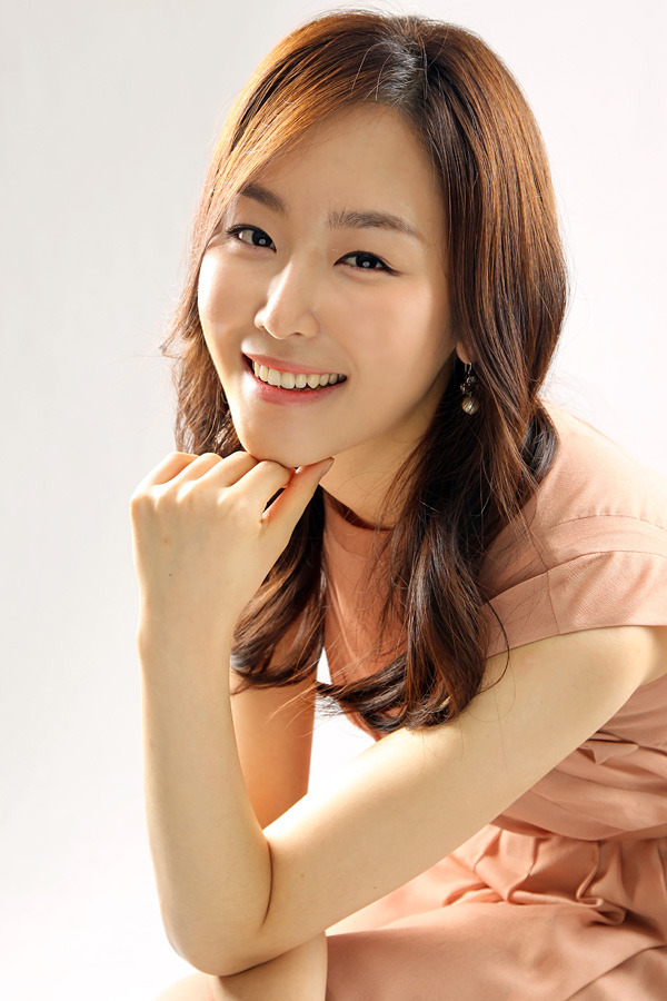 Hyeon-jin Seo