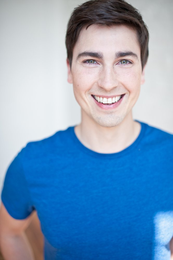 Matthew Klingler