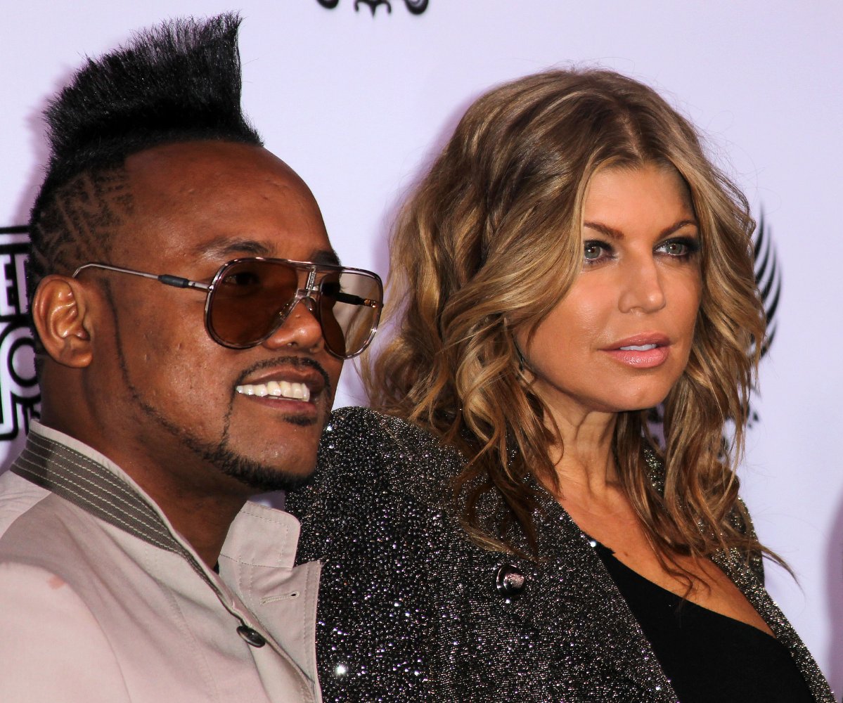 Apl.de.Ap