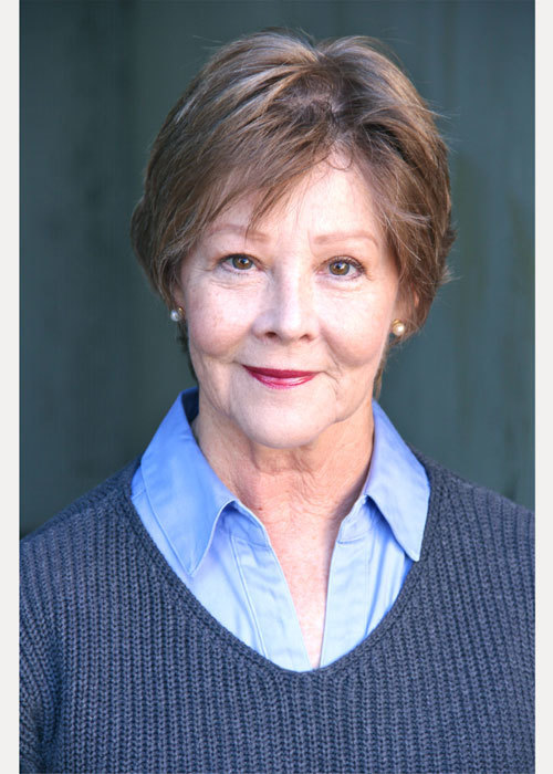 Karen Tarleton