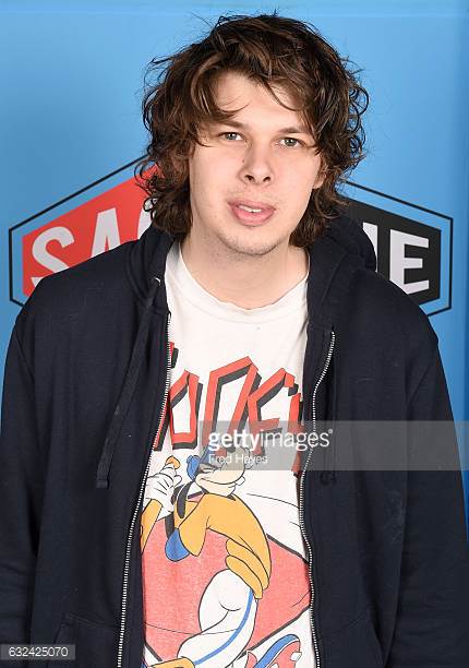 Matty Cardarople