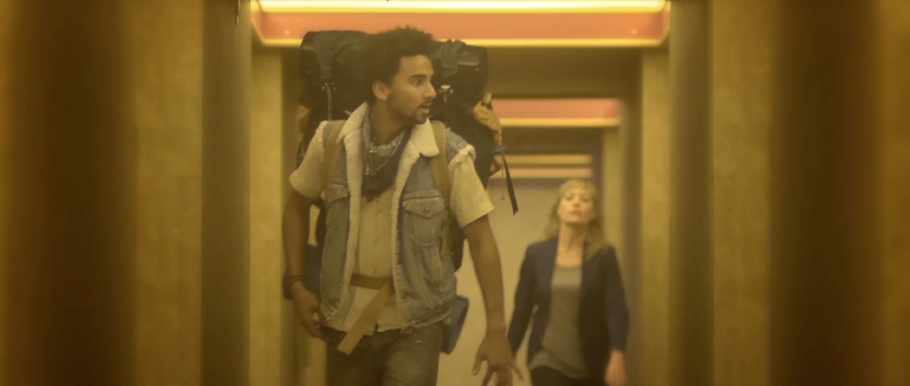 Mikael Ayele