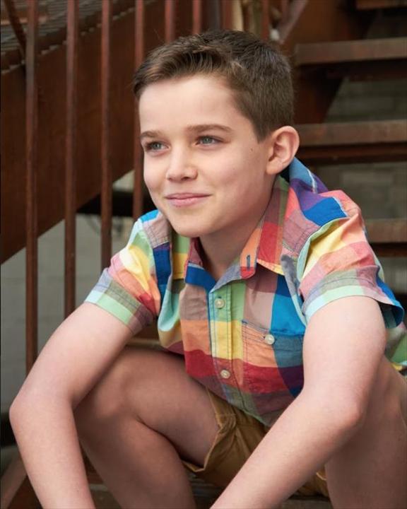 Jack Britton