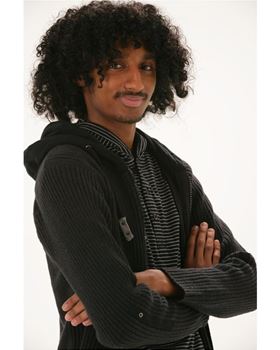 Isaac Eshete