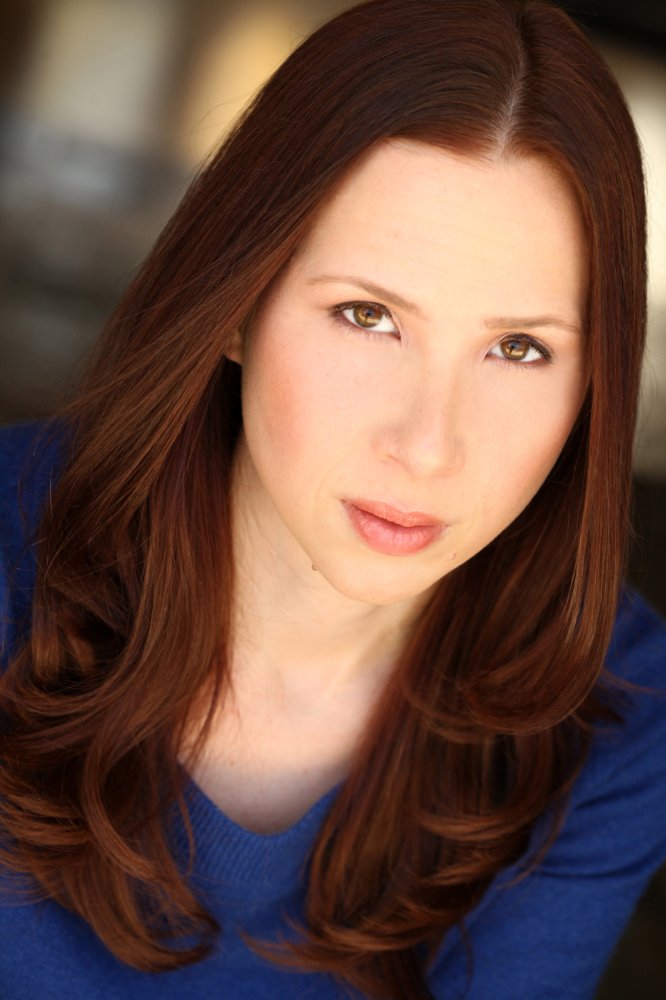 Sandra Bailey