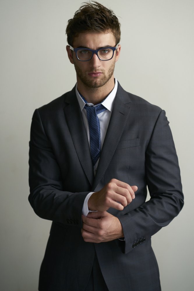 Themo Melikidze