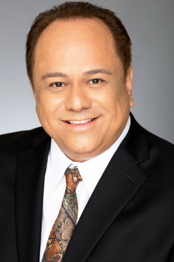 Don Nahaku