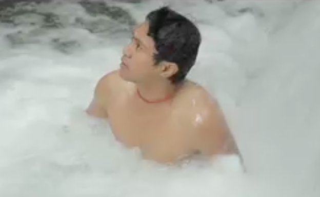Clifford Bañagale